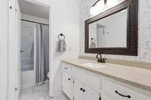 109 E Moonlight Dr, Robinson, TX 76706 - Photo 20