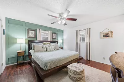 109 E Moonlight Drive, Robinson, TX 76706 - Photo 18