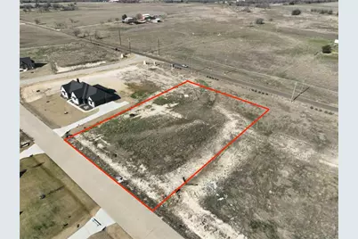 2422 Grant Michael Trail, Waxahachie, TX 75167 - Photo 4