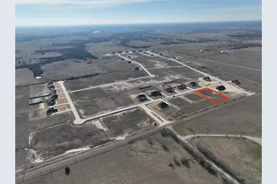 2422 Grant Michael Trail, Waxahachie, TX 75167 - Photo 2