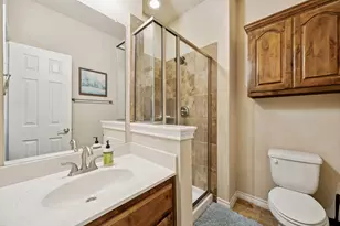 6308 Lakecrest Dr, Sachse, TX 75048 - Photo 32