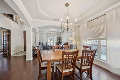 6308 Lakecrest Drive, Sachse, TX 75048 - Photo 6