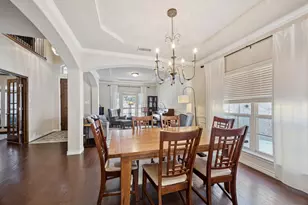 6308 Lakecrest Dr, Sachse, TX 75048 - Photo 6