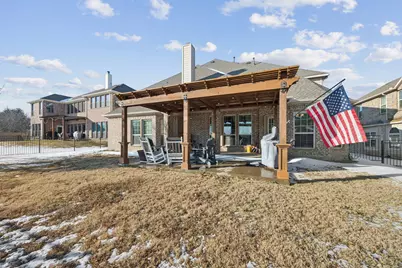 6308 Lakecrest Drive, Sachse, TX 75048 - Photo 36