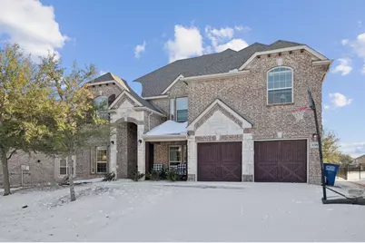 6308 Lakecrest Drive, Sachse, TX 75048 - Photo 2