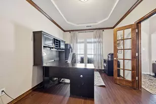 6308 Lakecrest Dr, Sachse, TX 75048 - Photo 16