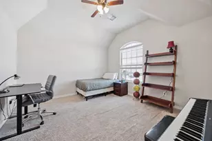 6308 Lakecrest Dr, Sachse, TX 75048 - Photo 26