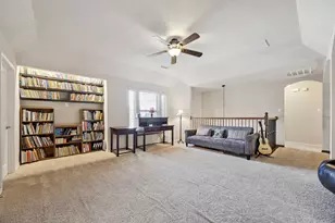 6308 Lakecrest Dr, Sachse, TX 75048 - Photo 24