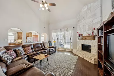 6308 Lakecrest Drive, Sachse, TX 75048 - Photo 8