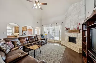 6308 Lakecrest Dr, Sachse, TX 75048 - Photo 8