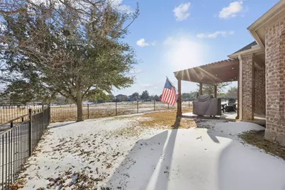 6308 Lakecrest Drive, Sachse, TX 75048 - Photo 38