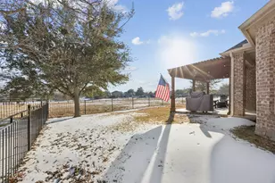 6308 Lakecrest Dr, Sachse, TX 75048 - Photo 38