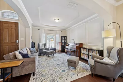 6308 Lakecrest Drive, Sachse, TX 75048 - Photo 4