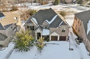 6308 Lakecrest Dr, Sachse, TX 75048 - Photo 34