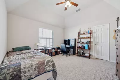 6308 Lakecrest Drive, Sachse, TX 75048 - Photo 30