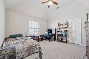 6308 Lakecrest Dr, Sachse, TX 75048 - Photo 30