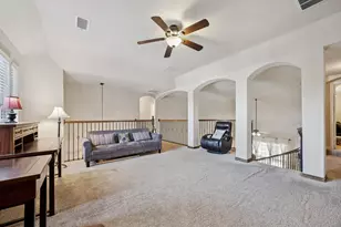 6308 Lakecrest Dr, Sachse, TX 75048 - Photo 22