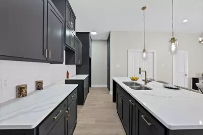 8002 Julie Avenue, Fort Worth, TX 76116 - Photo 8