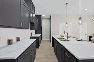 8002 Julie Ave, Fort Worth, TX 76116 - Photo 8