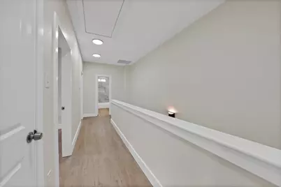 8002 Julie Avenue, Fort Worth, TX 76116 - Photo 20