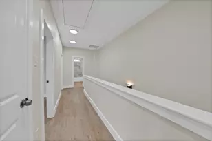 8002 Julie Ave, Fort Worth, TX 76116 - Photo 20