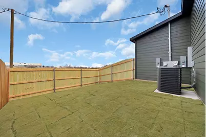 8002 Julie Avenue, Fort Worth, TX 76116 - Photo 28