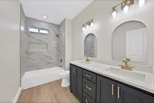 8002 Julie Ave, Fort Worth, TX 76116 - Photo 18