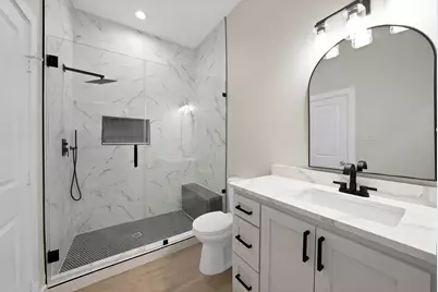 8002 Julie Avenue, Fort Worth, TX 76116 - Photo 14