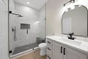 8002 Julie Ave, Fort Worth, TX 76116 - Photo 14