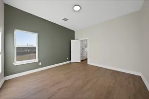 8002 Julie Ave, Fort Worth, TX 76116 - Photo 12