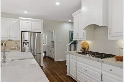 602 Fairway View Terrace, Southlake, TX 76092 - Photo 4