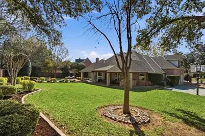 602 Fairway View Terrace, Southlake, TX 76092 - Photo 30