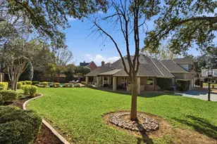 602 Fairway View Terrace, Southlake, TX 76092 - Photo 30