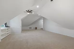 602 Fairway View Terrace, Southlake, TX 76092 - Photo 28