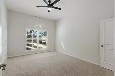 602 Fairway View Terrace, Southlake, TX 76092 - Photo 26