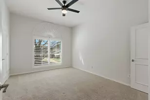 602 Fairway View Terrace, Southlake, TX 76092 - Photo 26