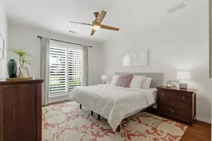 602 Fairway View Terrace, Southlake, TX 76092 - Photo 18