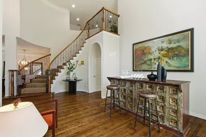 602 Fairway View Terrace, Southlake, TX 76092 - Photo 22