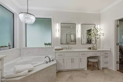 602 Fairway View Terrace, Southlake, TX 76092 - Photo 16