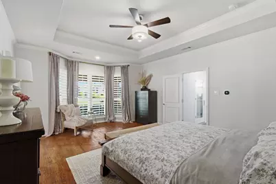 602 Fairway View Terrace, Southlake, TX 76092 - Photo 14