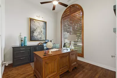 602 Fairway View Terrace, Southlake, TX 76092 - Photo 20