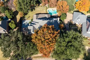 602 Fairway View Terrace, Southlake, TX 76092 - Photo 40