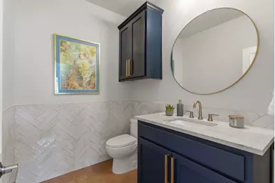 602 Fairway View Terrace, Southlake, TX 76092 - Photo 12