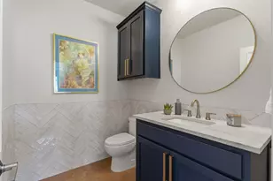 602 Fairway View Terrace, Southlake, TX 76092 - Photo 12