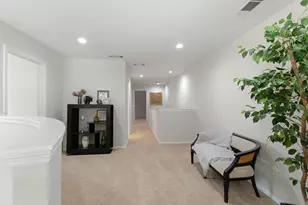 602 Fairway View Terrace, Southlake, TX 76092 - Photo 24