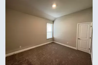 3611 Walnut Ridge Drive, Grand Prairie, TX 75050 - Photo 20