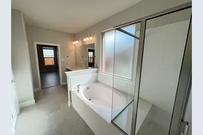 3611 Walnut Ridge Drive, Grand Prairie, TX 75050 - Photo 16