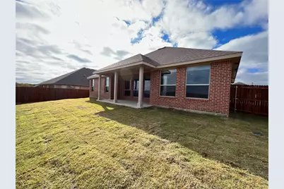 3611 Walnut Ridge Drive, Grand Prairie, TX 75050 - Photo 28
