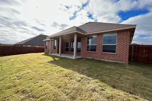 3611 Walnut Rdg Dr, Grand Prairie, TX 75050 - Photo 28
