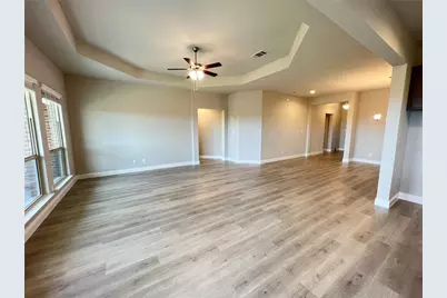 3611 Walnut Ridge Drive, Grand Prairie, TX 75050 - Photo 10